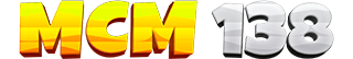 MCM138